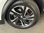 Peugeot 5008 1.2 PureTech Allure