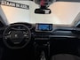 Peugeot 5008 1.2 PureTech Allure