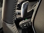 Peugeot 5008 1.2 PureTech Allure