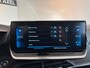 Peugeot 5008 1.2 PureTech Allure