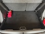 Peugeot 5008 1.2 PureTech Allure