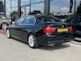 BMW 3-Serie 325d Business Line Style