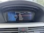 BMW 3-Serie 325d Business Line Style