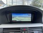 BMW 3-Serie 325d Business Line Style