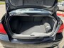 BMW 3-Serie 325d Business Line Style