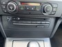 BMW 3-Serie 325d Business Line Style