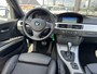 BMW 3-Serie 325d Business Line Style