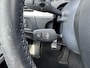 BMW 3-Serie 325d Business Line Style