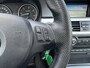 BMW 3-Serie 325d Business Line Style