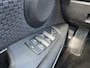 BMW 3-Serie 325d Business Line Style