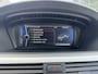 BMW 3-Serie 325d Business Line Style