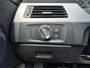 BMW 3-Serie 325d Business Line Style