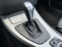 BMW 3-Serie 325d Business Line Style