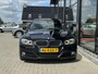 BMW 3-Serie 325d Business Line Style