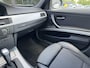 BMW 3-Serie 325d Business Line Style