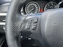 BMW 3-Serie 325d Business Line Style