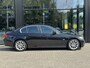 BMW 3-Serie 325d Business Line Style