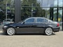 BMW 3-Serie 325d Business Line Style