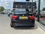 BMW 3-Serie 325d Business Line Style