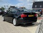 BMW 3-Serie 325d Business Line Style