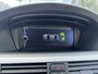 BMW 3-Serie 325d Business Line Style
