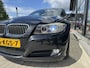BMW 3-Serie 325d Business Line Style