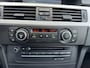 BMW 3-Serie 325d Business Line Style