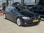 BMW 3-Serie 325d Business Line Style