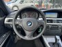 BMW 3-Serie 325d Business Line Style