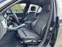 BMW 3-Serie 325d Business Line Style