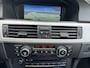 BMW 3-Serie 325d Business Line Style