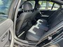 BMW 3-Serie 325d Business Line Style