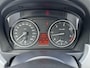 BMW 3-Serie 325d Business Line Style