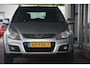Suzuki SX4 1.6 Limited Nederlandse auto116878 NAP met oa key less navigatie camera ecc lmv cv alcantara bekleding