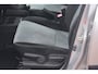 Suzuki SX4 1.6 Limited Nederlandse auto116878 NAP met oa key less navigatie camera ecc lmv cv alcantara bekleding