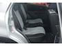 Suzuki SX4 1.6 Limited Nederlandse auto116878 NAP met oa key less navigatie camera ecc lmv cv alcantara bekleding