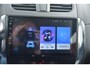 Suzuki SX4 1.6 Limited Nederlandse auto116878 NAP met oa key less navigatie camera ecc lmv cv alcantara bekleding
