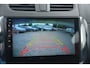 Suzuki SX4 1.6 Limited Nederlandse auto116878 NAP met oa key less navigatie camera ecc lmv cv alcantara bekleding