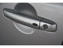 Suzuki SX4 1.6 Limited Nederlandse auto116878 NAP met oa key less navigatie camera ecc lmv cv alcantara bekleding