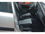 Suzuki SX4 1.6 Limited Nederlandse auto116878 NAP met oa key less navigatie camera ecc lmv cv alcantara bekleding