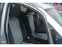 Suzuki SX4 1.6 Limited Nederlandse auto116878 NAP met oa key less navigatie camera ecc lmv cv alcantara bekleding