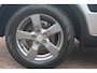 Suzuki SX4 1.6 Limited Nederlandse auto116878 NAP met oa key less navigatie camera ecc lmv cv alcantara bekleding