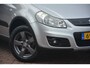 Suzuki SX4 1.6 Limited Nederlandse auto116878 NAP met oa key less navigatie camera ecc lmv cv alcantara bekleding