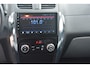Suzuki SX4 1.6 Limited Nederlandse auto116878 NAP met oa key less navigatie camera ecc lmv cv alcantara bekleding