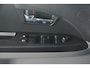 Suzuki SX4 1.6 Limited Nederlandse auto116878 NAP met oa key less navigatie camera ecc lmv cv alcantara bekleding