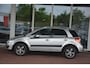 Suzuki SX4 1.6 Limited Nederlandse auto116878 NAP met oa key less navigatie camera ecc lmv cv alcantara bekleding