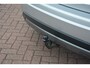 Suzuki SX4 1.6 Limited Nederlandse auto116878 NAP met oa key less navigatie camera ecc lmv cv alcantara bekleding
