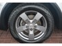Suzuki SX4 1.6 Limited Nederlandse auto116878 NAP met oa key less navigatie camera ecc lmv cv alcantara bekleding