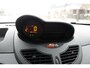 Renault Twingo 1.2 Authentique, 2008, Airco, 128.103 Km