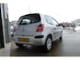 Renault Twingo 1.2 Authentique, 2008, Airco, 128.103 Km